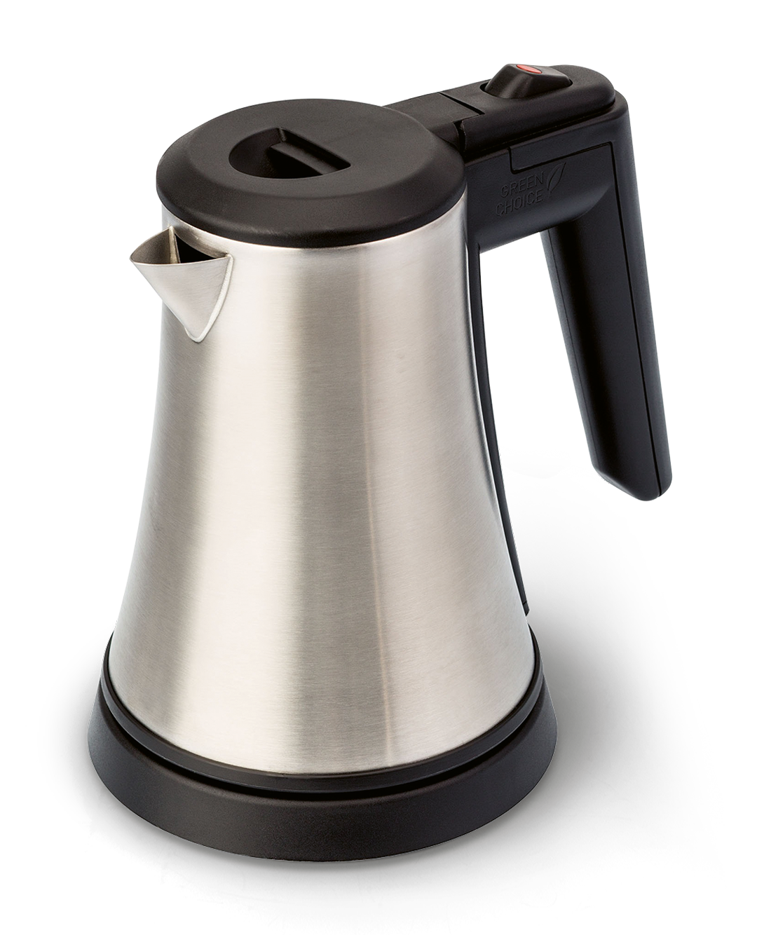 Coral Kettle Stainless steel Kettles Bentley